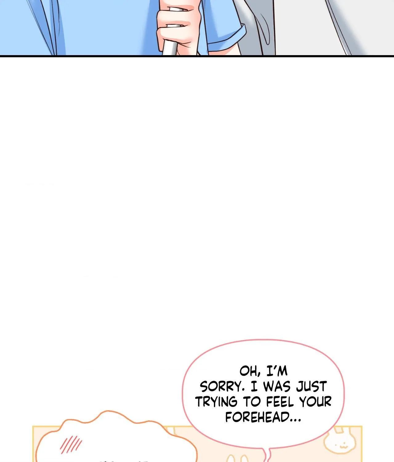 Myungwol Bathhouse Chapter 27 page 87 - 