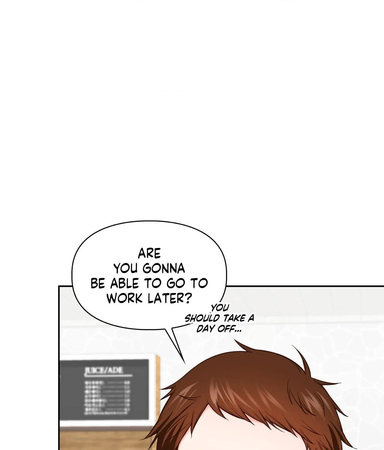 Myungwol Bathhouse Chapter 27 page 89 - 