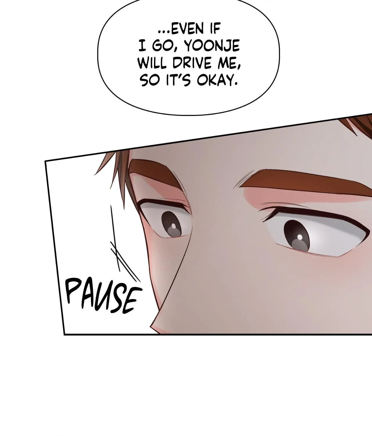 Myungwol Bathhouse Chapter 27 page 93 - 
