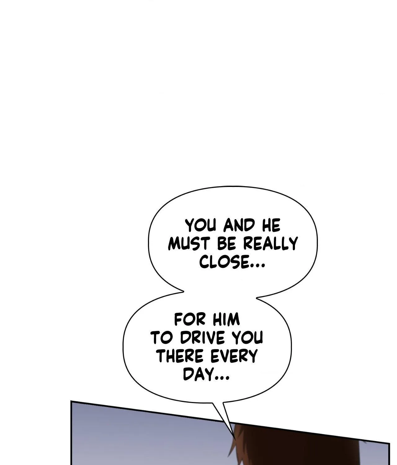 Myungwol Bathhouse Chapter 27 page 94 - 