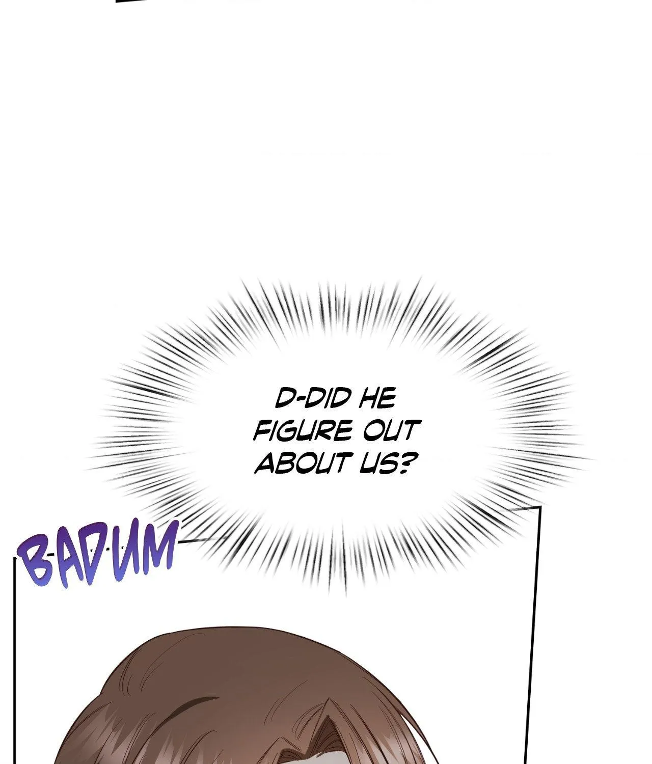 Myungwol Bathhouse Chapter 27 page 96 - 