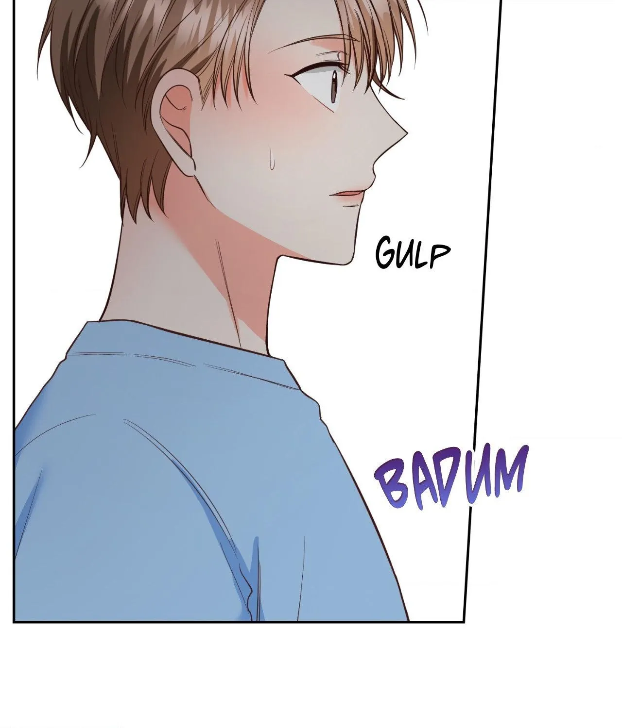 Myungwol Bathhouse Chapter 27 page 97 - 