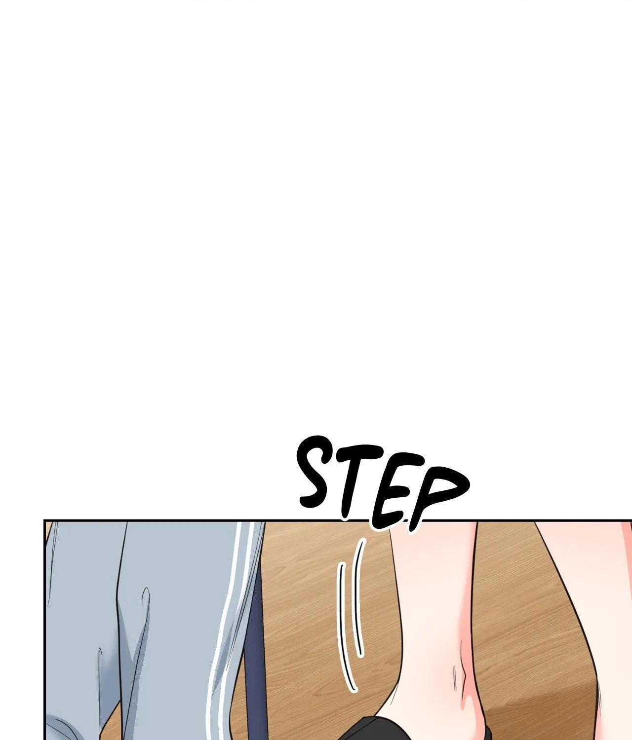 Myungwol Bathhouse Chapter 27 page 98 - 