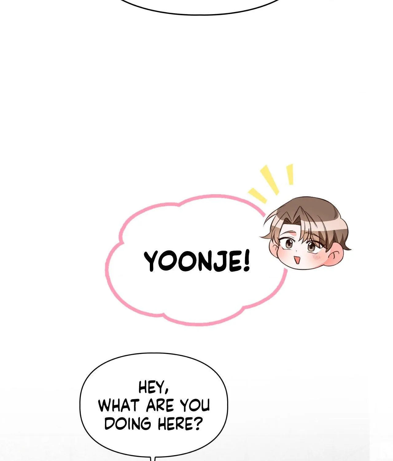 Myungwol Bathhouse Chapter 27 page 100 - 