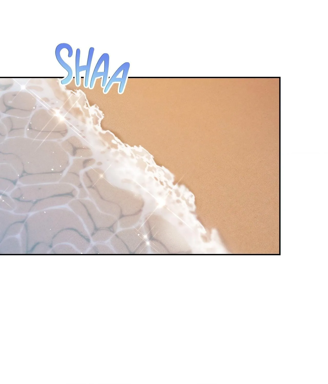 Myungwol Bathhouse Chapter 28 page 2 - 