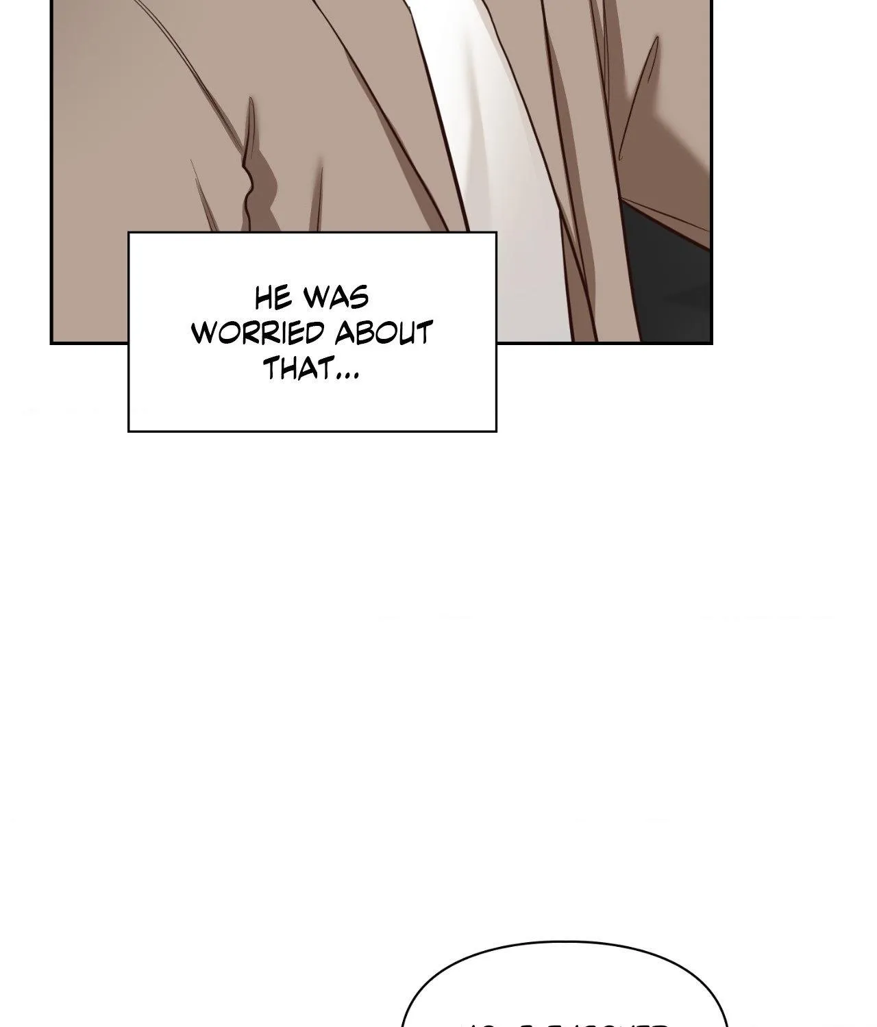 Myungwol Bathhouse Chapter 28 page 102 - 