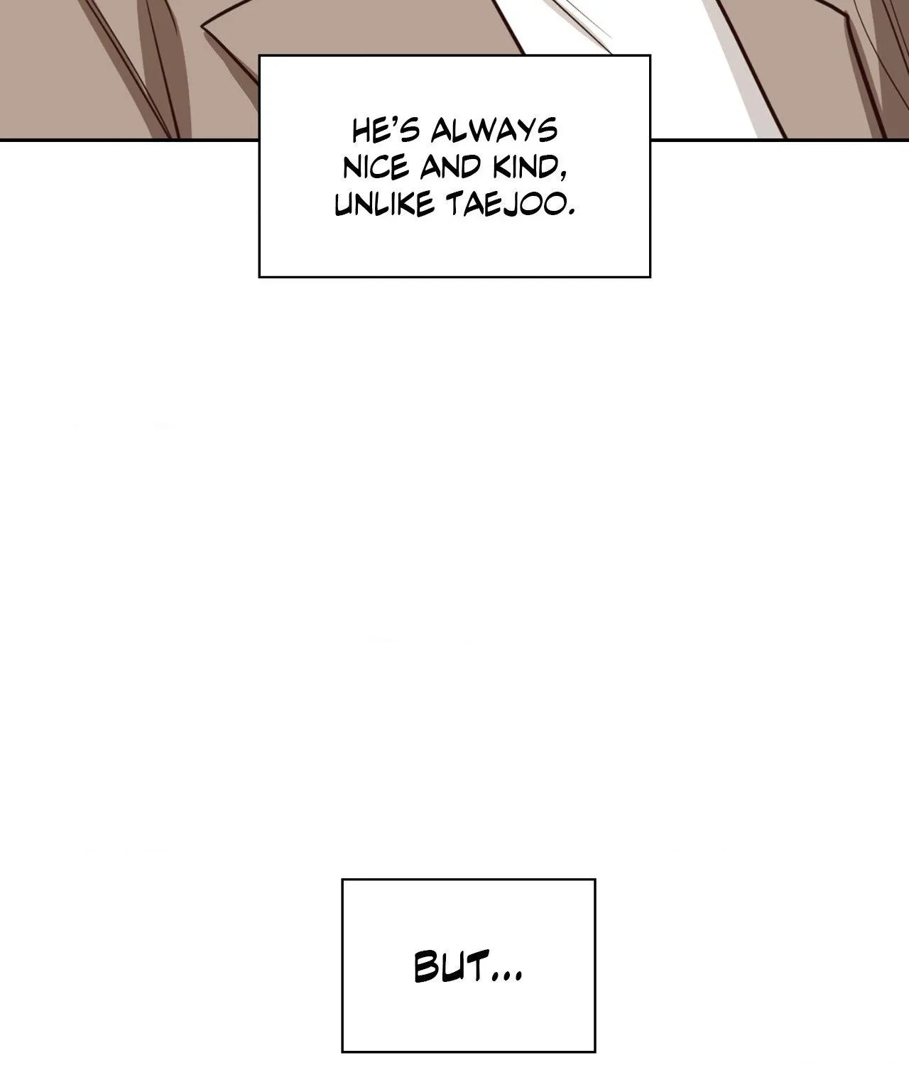 Myungwol Bathhouse Chapter 28 page 106 - 