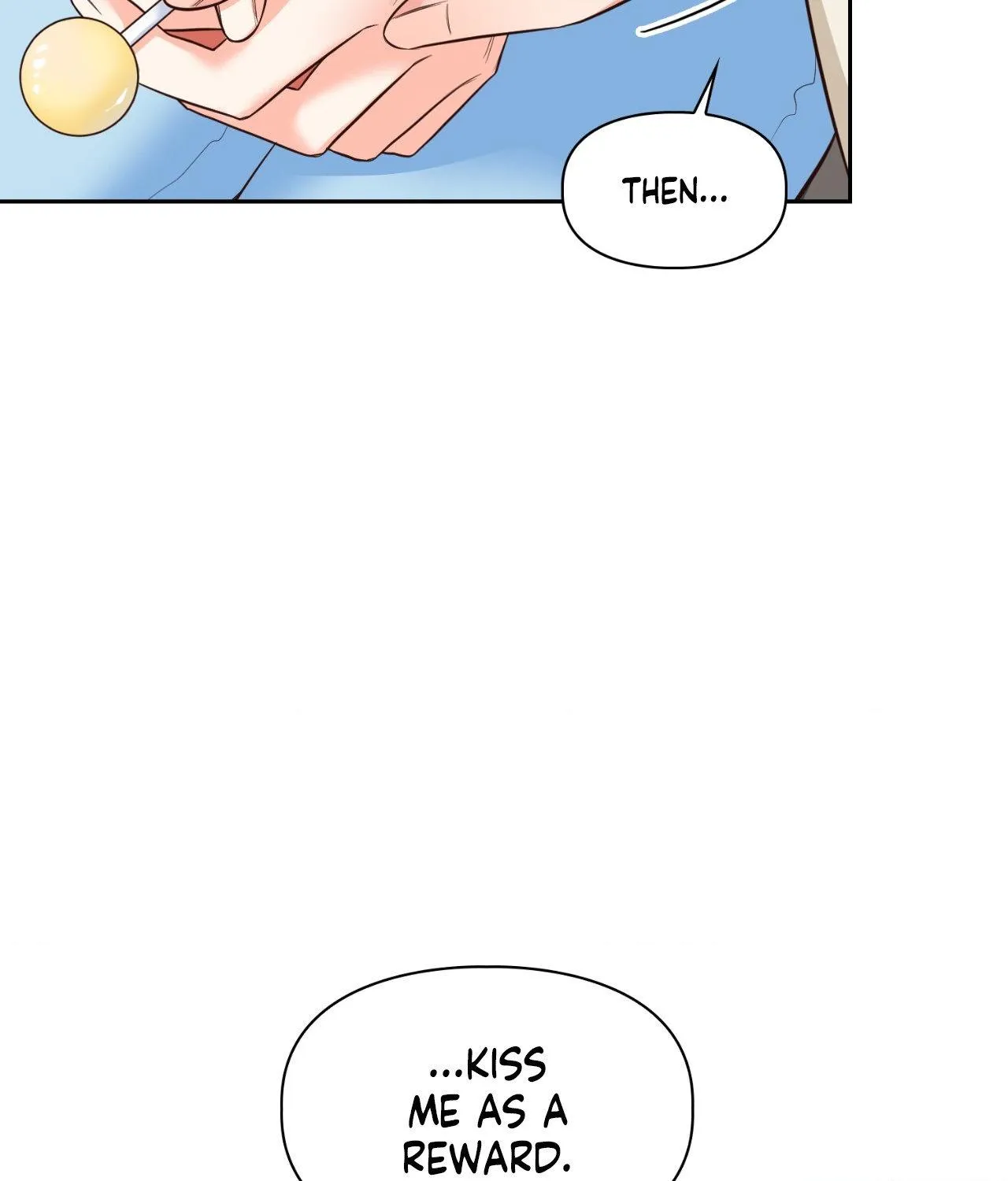 Myungwol Bathhouse Chapter 28 page 108 - 