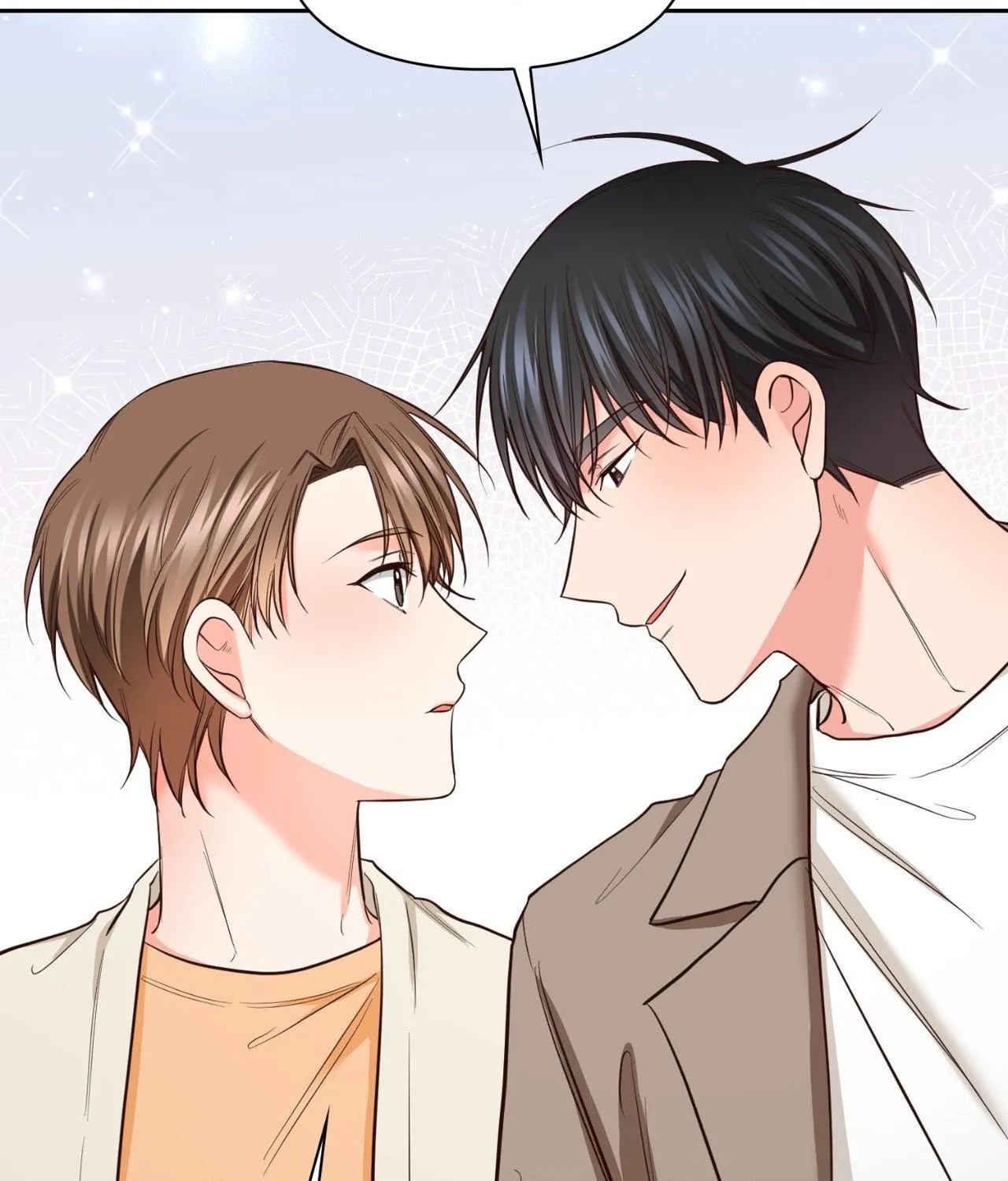 Myungwol Bathhouse Chapter 28 page 109 - 