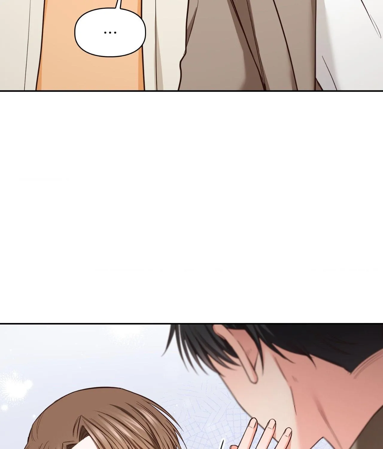 Myungwol Bathhouse Chapter 28 page 110 - 