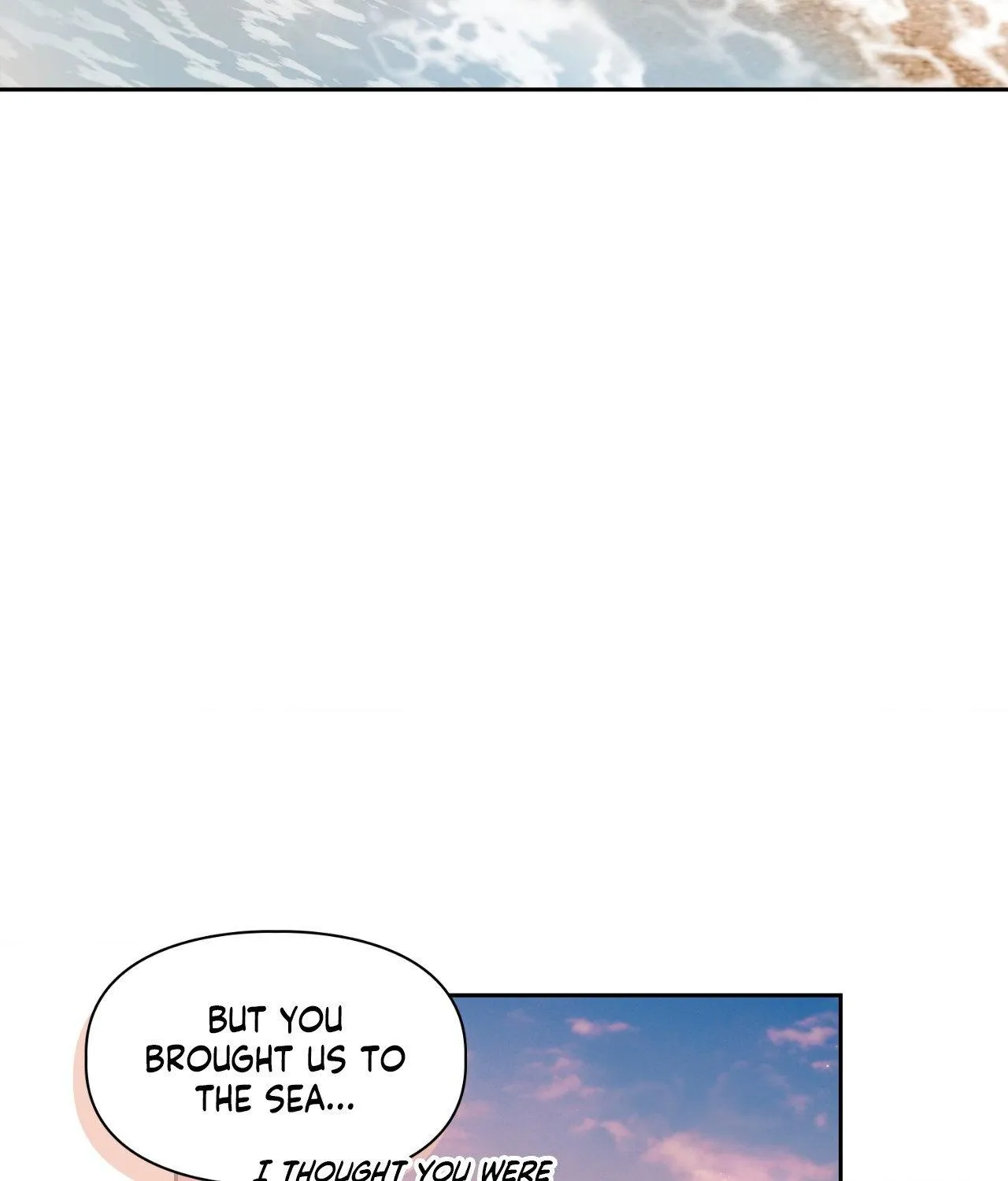 Myungwol Bathhouse Chapter 28 page 12 - 