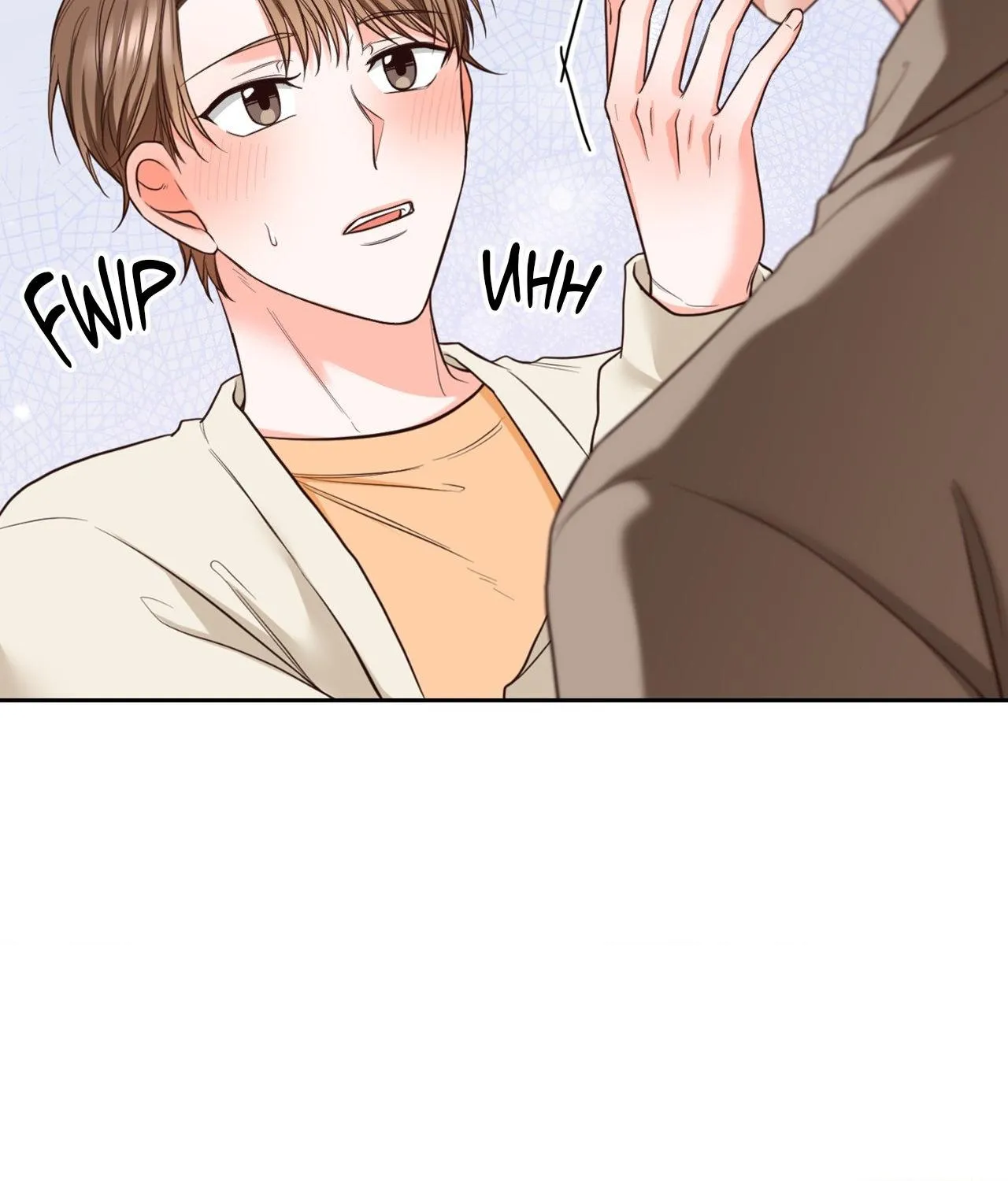 Myungwol Bathhouse Chapter 28 page 111 - 