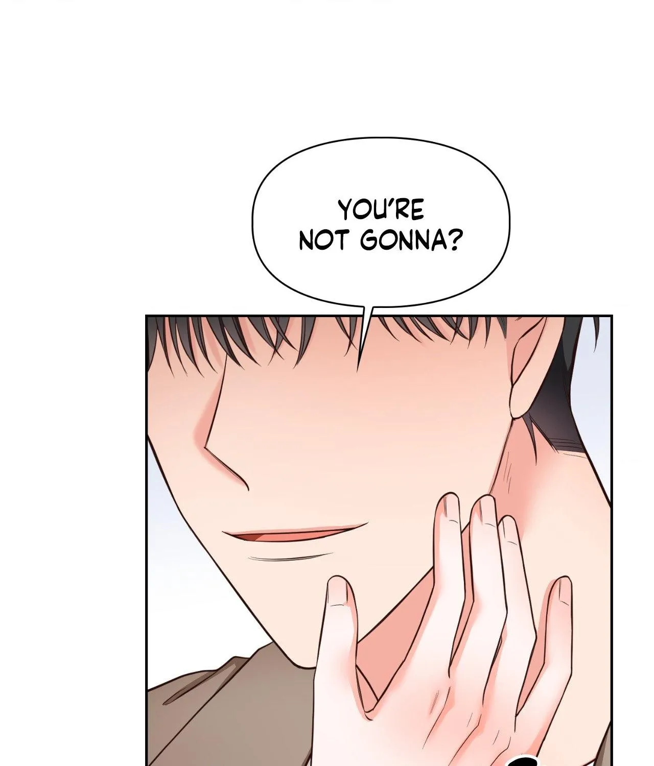 Myungwol Bathhouse Chapter 28 page 112 - 