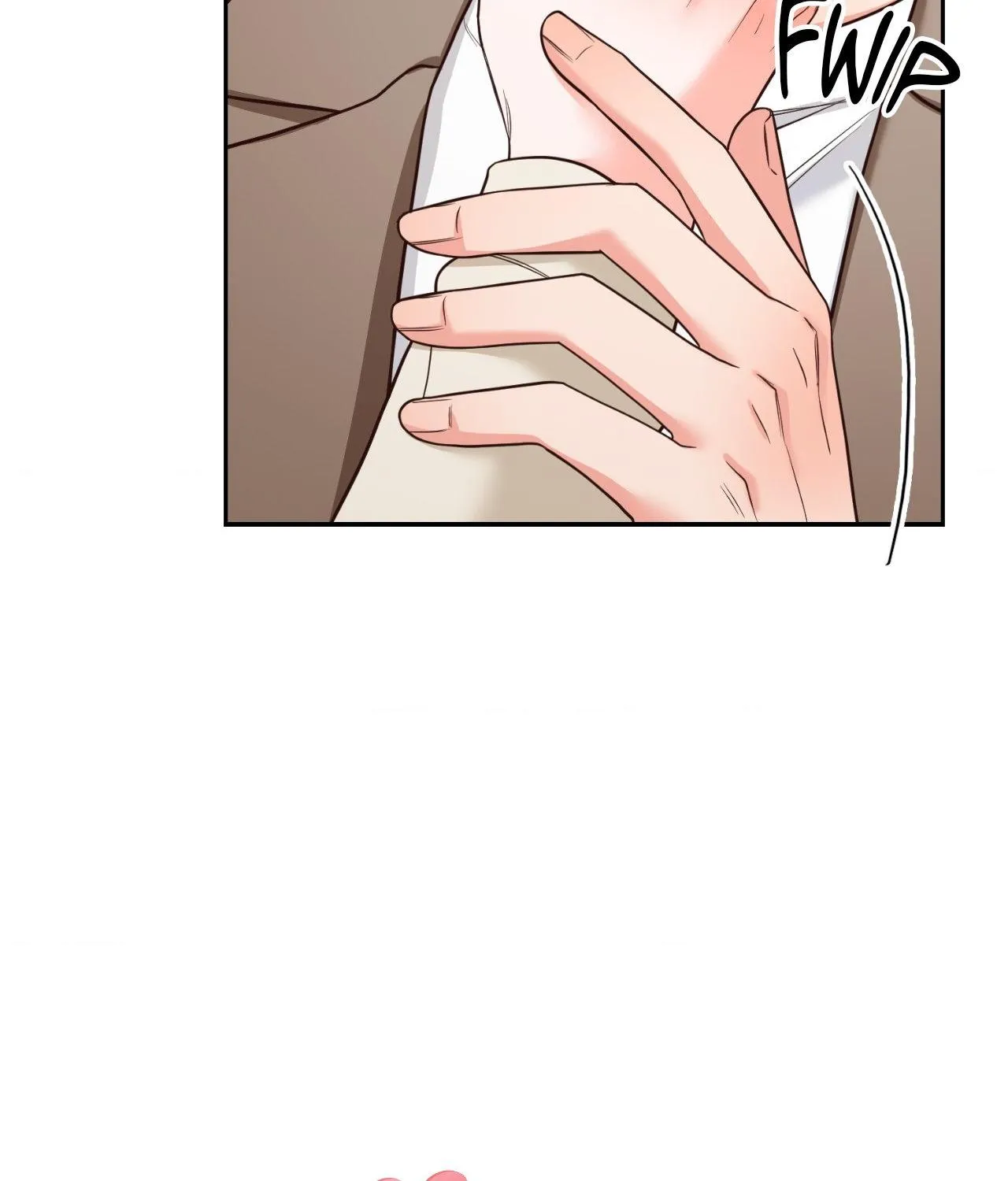 Myungwol Bathhouse Chapter 28 page 113 - 