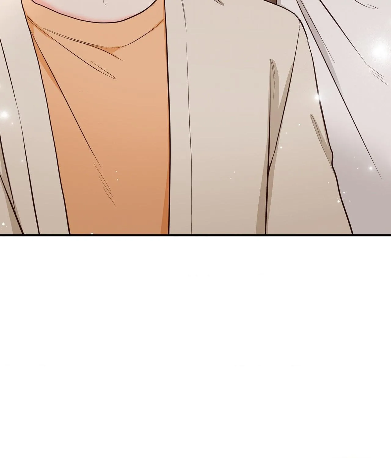 Myungwol Bathhouse Chapter 28 page 115 - 