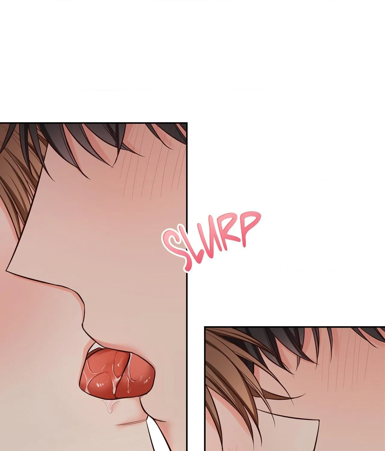 Myungwol Bathhouse Chapter 28 page 116 - 
