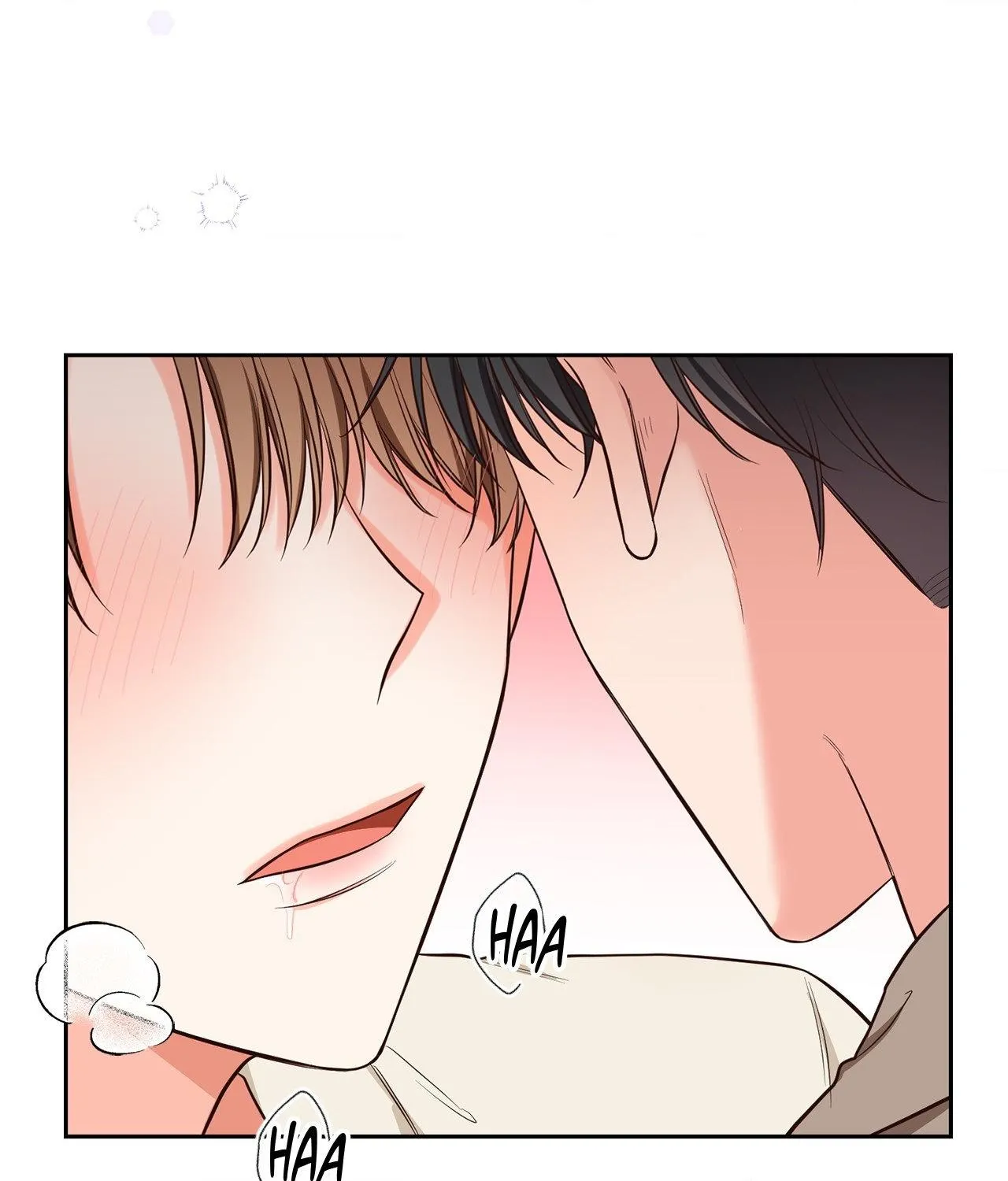 Myungwol Bathhouse Chapter 28 page 118 - 