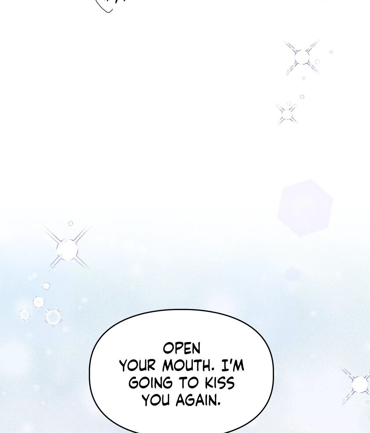 Myungwol Bathhouse Chapter 28 page 119 - 