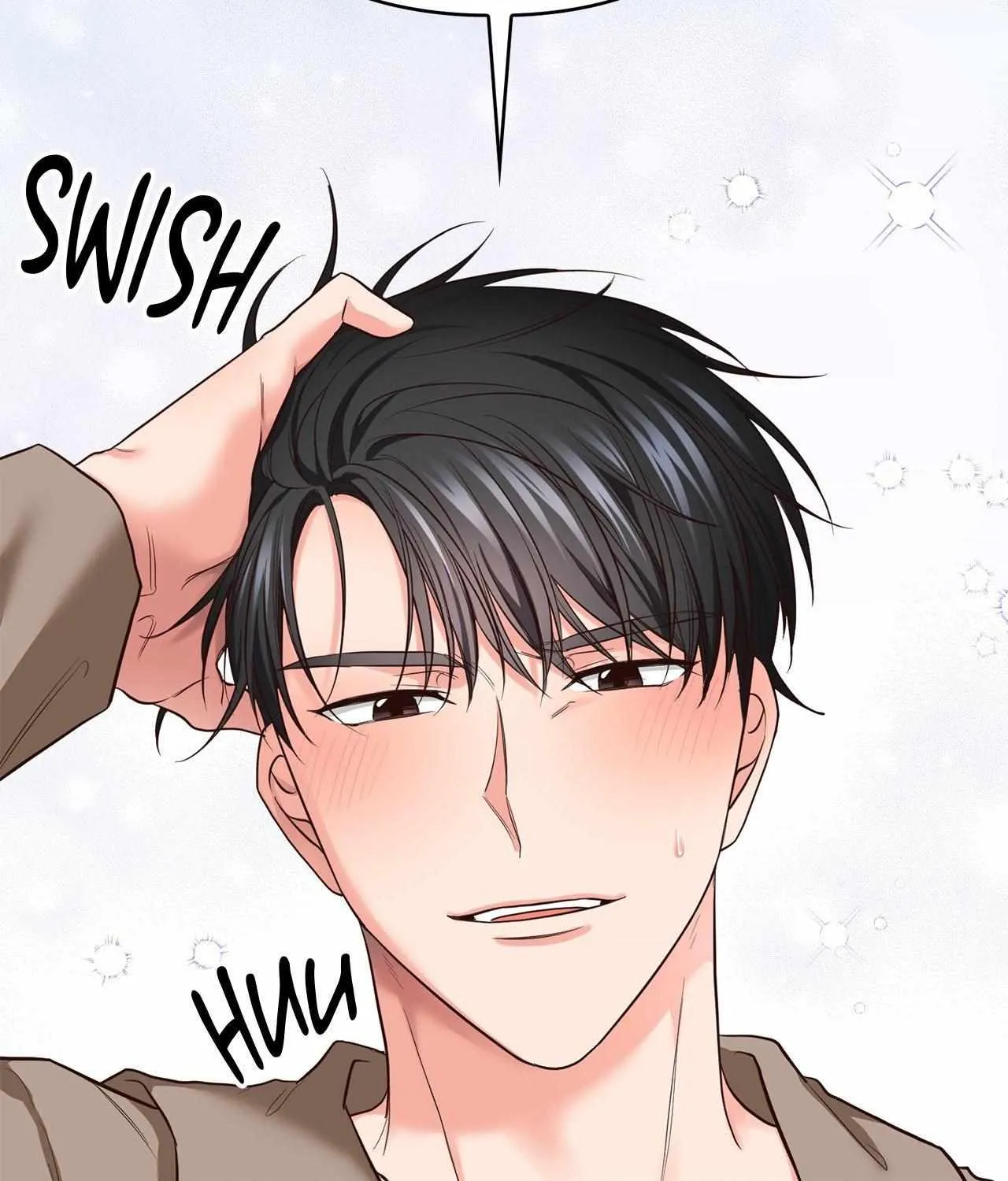 Myungwol Bathhouse Chapter 28 page 120 - 