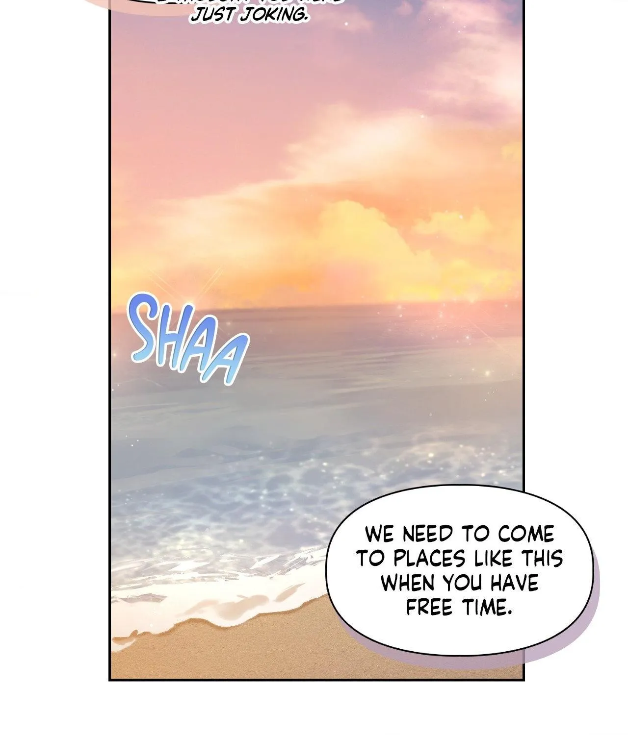 Myungwol Bathhouse Chapter 28 page 13 - 