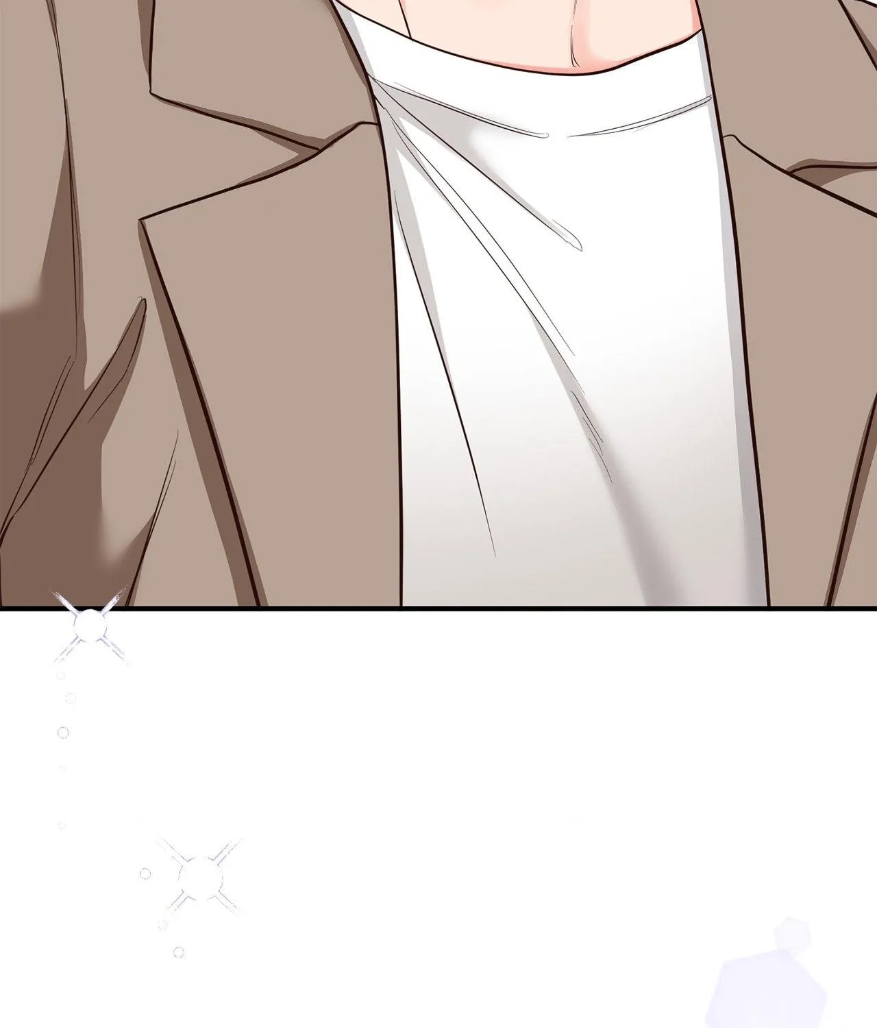 Myungwol Bathhouse Chapter 28 page 121 - 