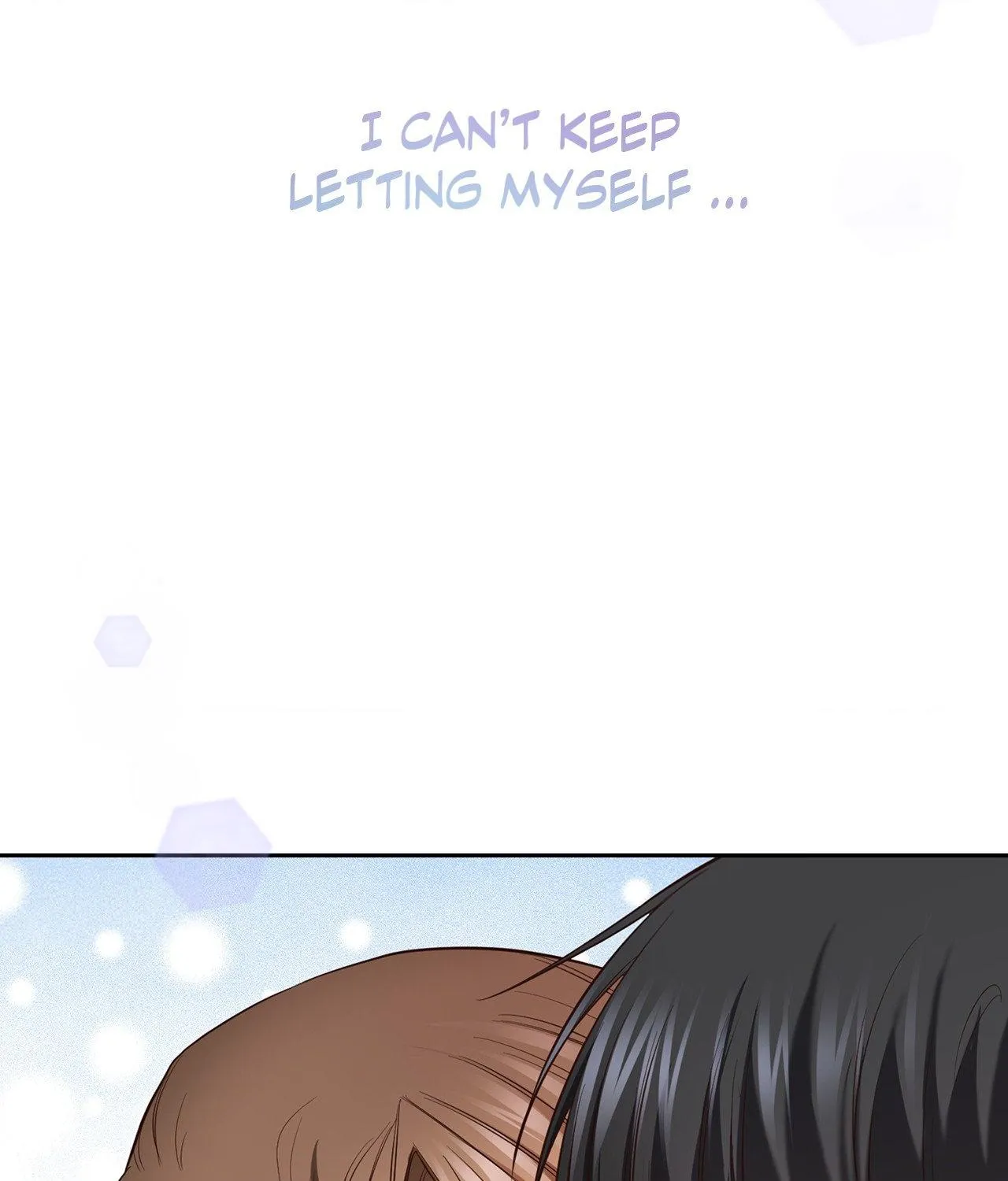 Myungwol Bathhouse Chapter 28 page 122 - 