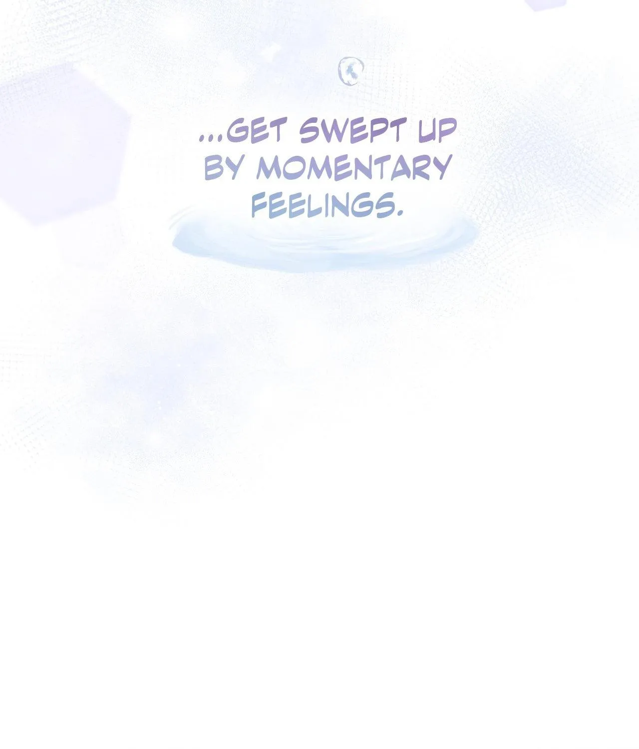 Myungwol Bathhouse Chapter 28 page 124 - 