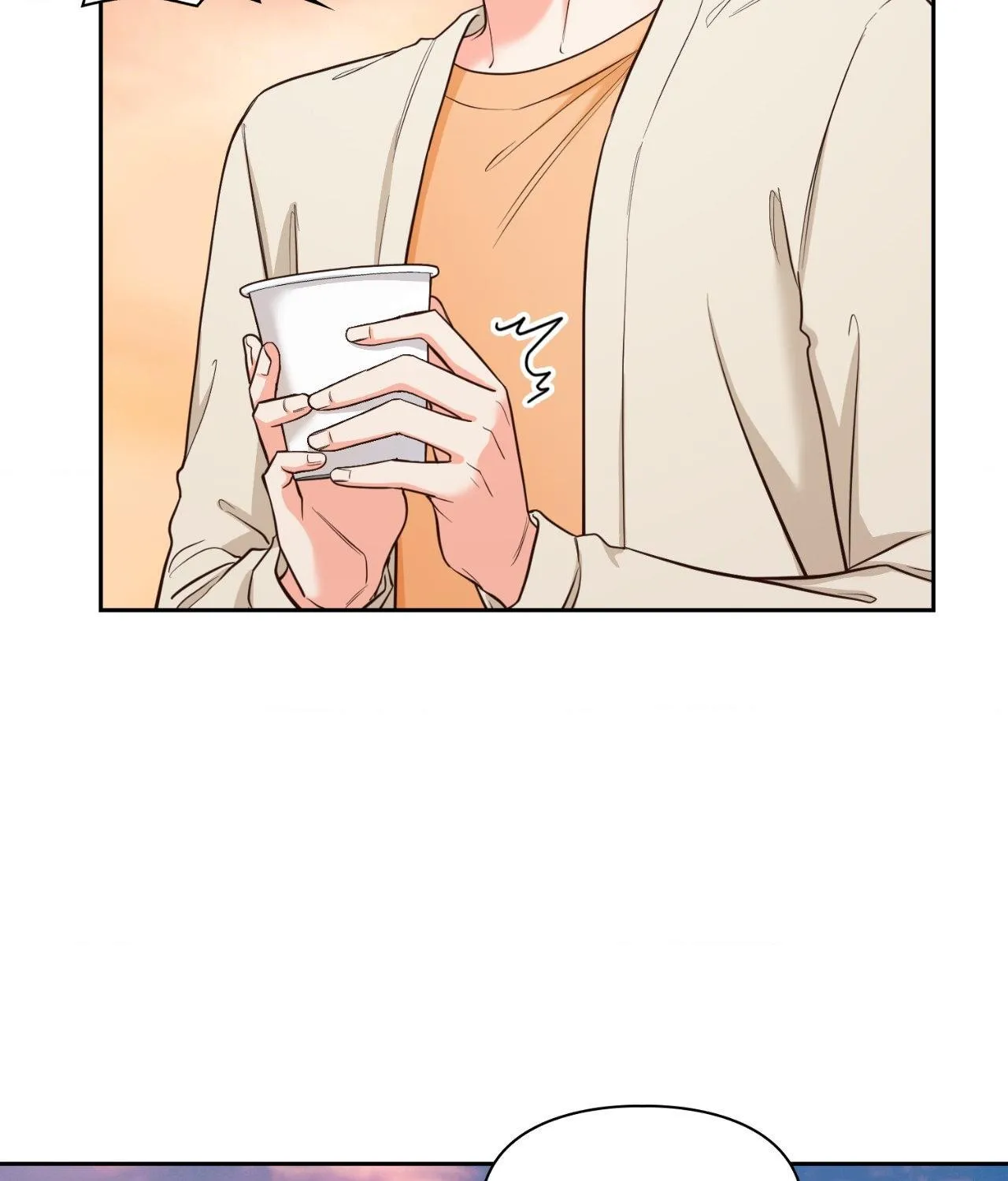 Myungwol Bathhouse Chapter 28 page 17 - 