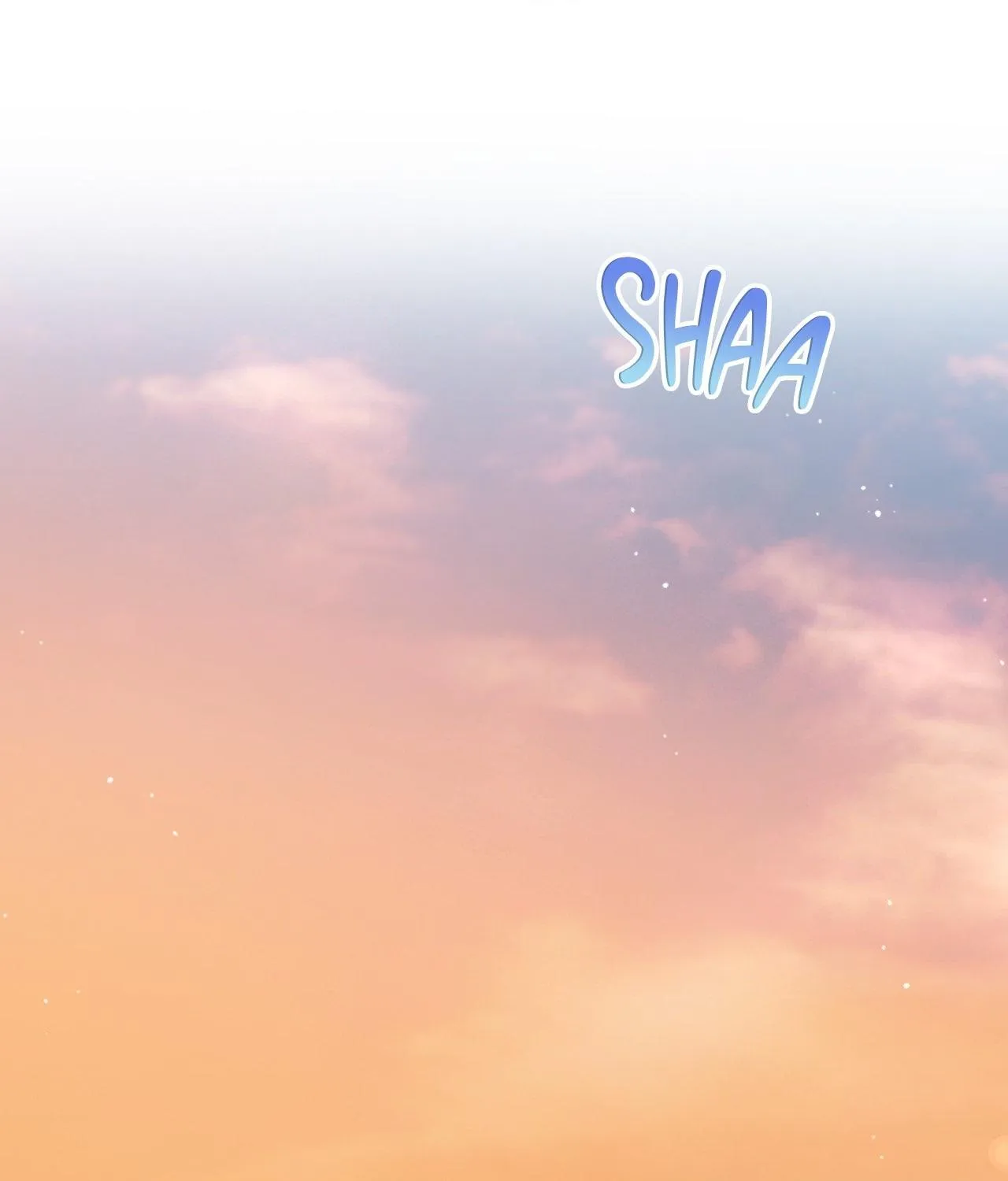 Myungwol Bathhouse Chapter 28 page 3 - 
