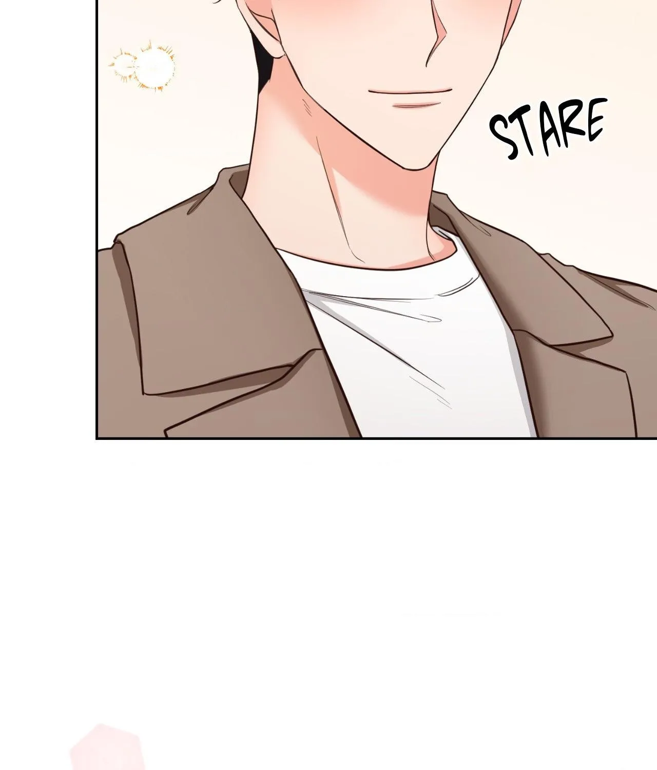 Myungwol Bathhouse Chapter 28 page 22 - 