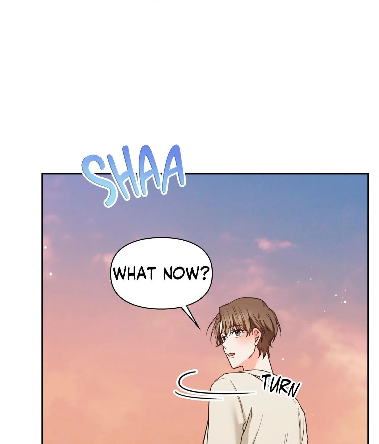 Myungwol Bathhouse Chapter 28 page 29 - 