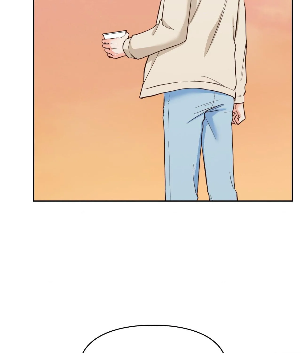 Myungwol Bathhouse Chapter 28 page 30 - 