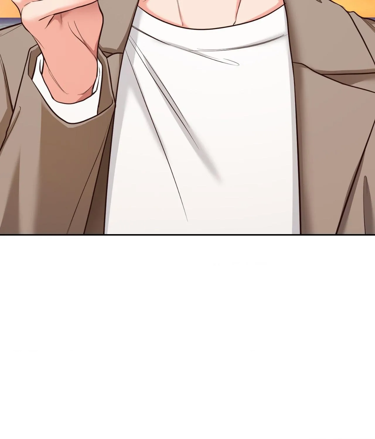 Myungwol Bathhouse Chapter 28 page 32 - 