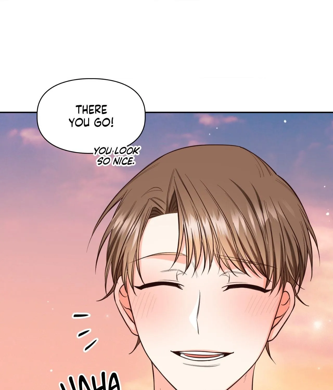 Myungwol Bathhouse Chapter 28 page 36 - 