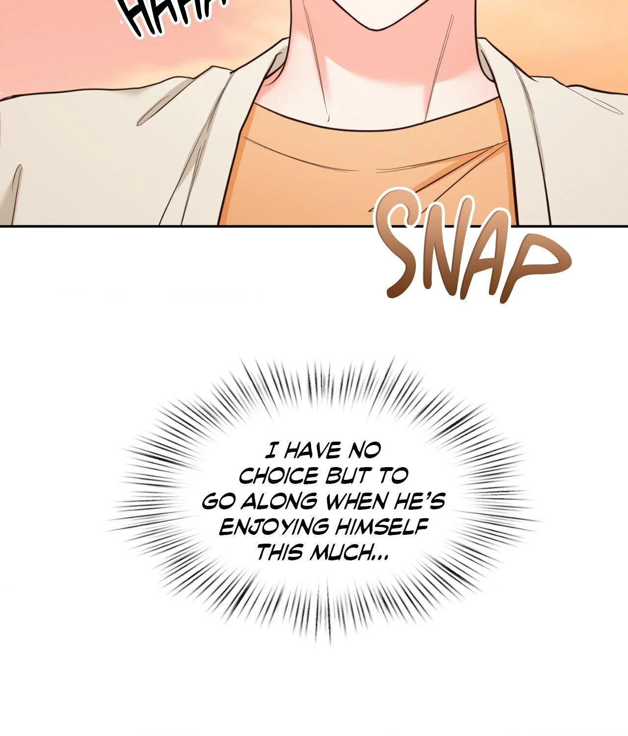 Myungwol Bathhouse Chapter 28 page 37 - 