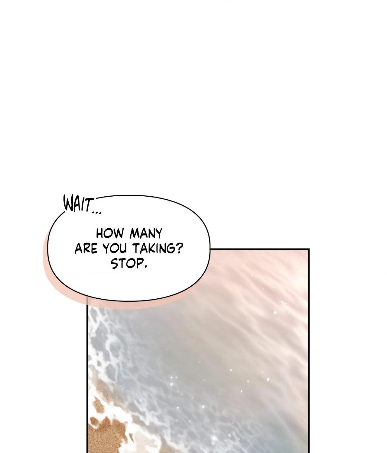 Myungwol Bathhouse Chapter 28 page 38 - 