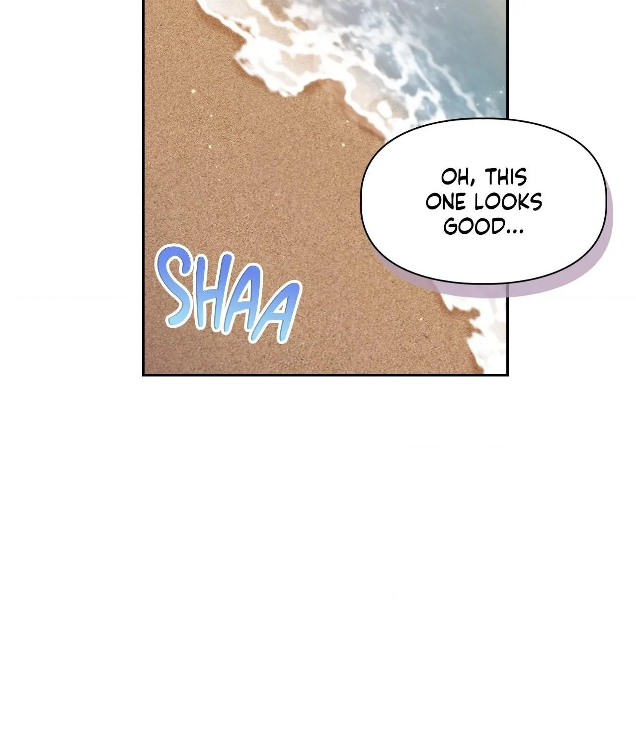 Myungwol Bathhouse Chapter 28 page 39 - 