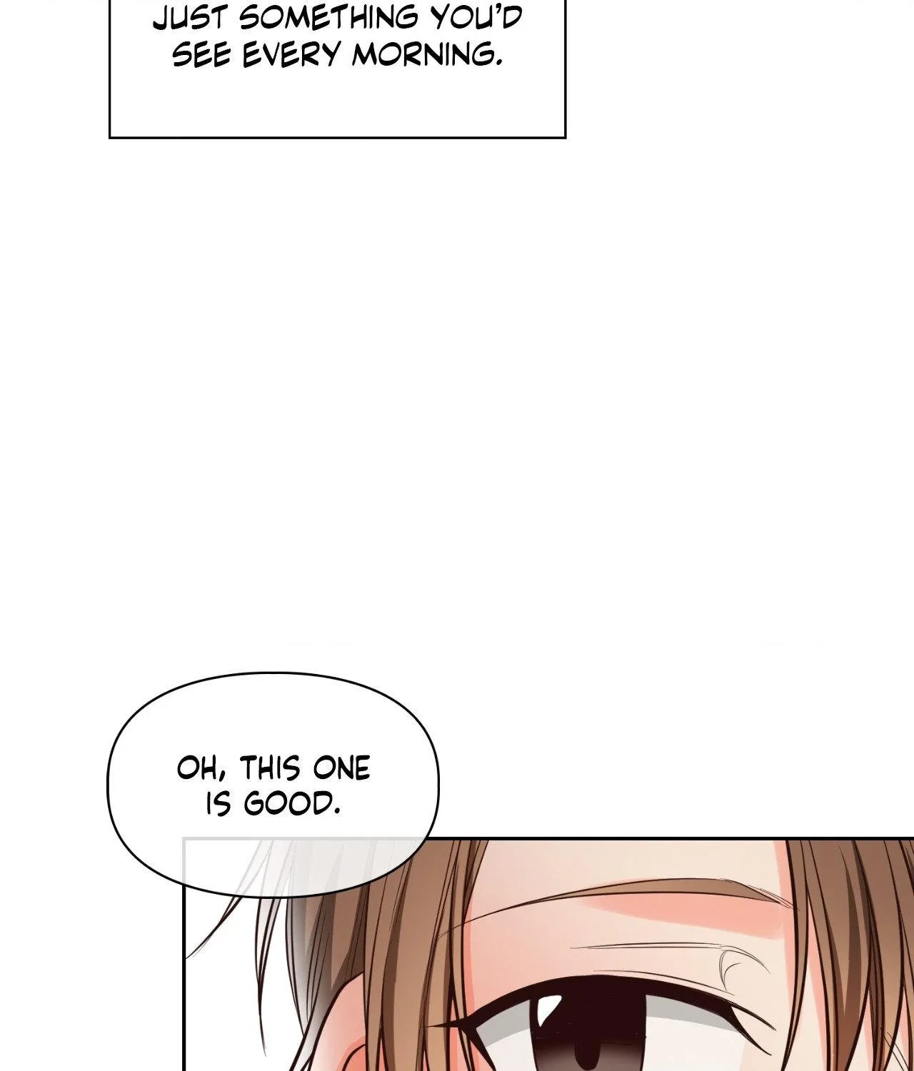 Myungwol Bathhouse Chapter 28 page 44 - 