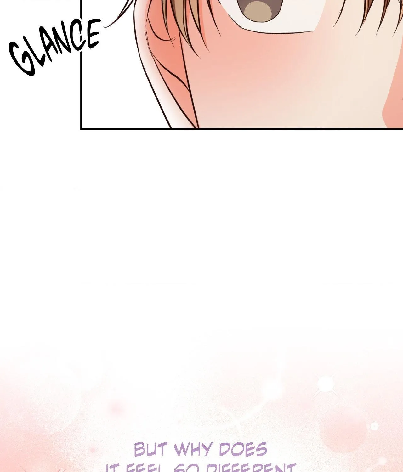 Myungwol Bathhouse Chapter 28 page 45 - 