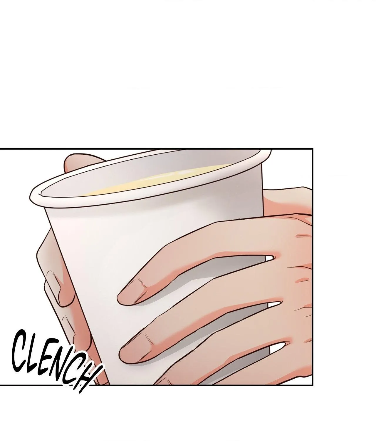Myungwol Bathhouse Chapter 28 page 48 - 