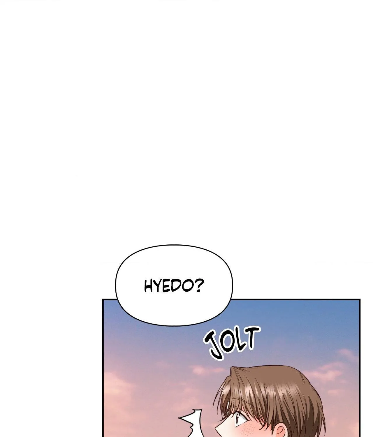 Myungwol Bathhouse Chapter 28 page 49 - 
