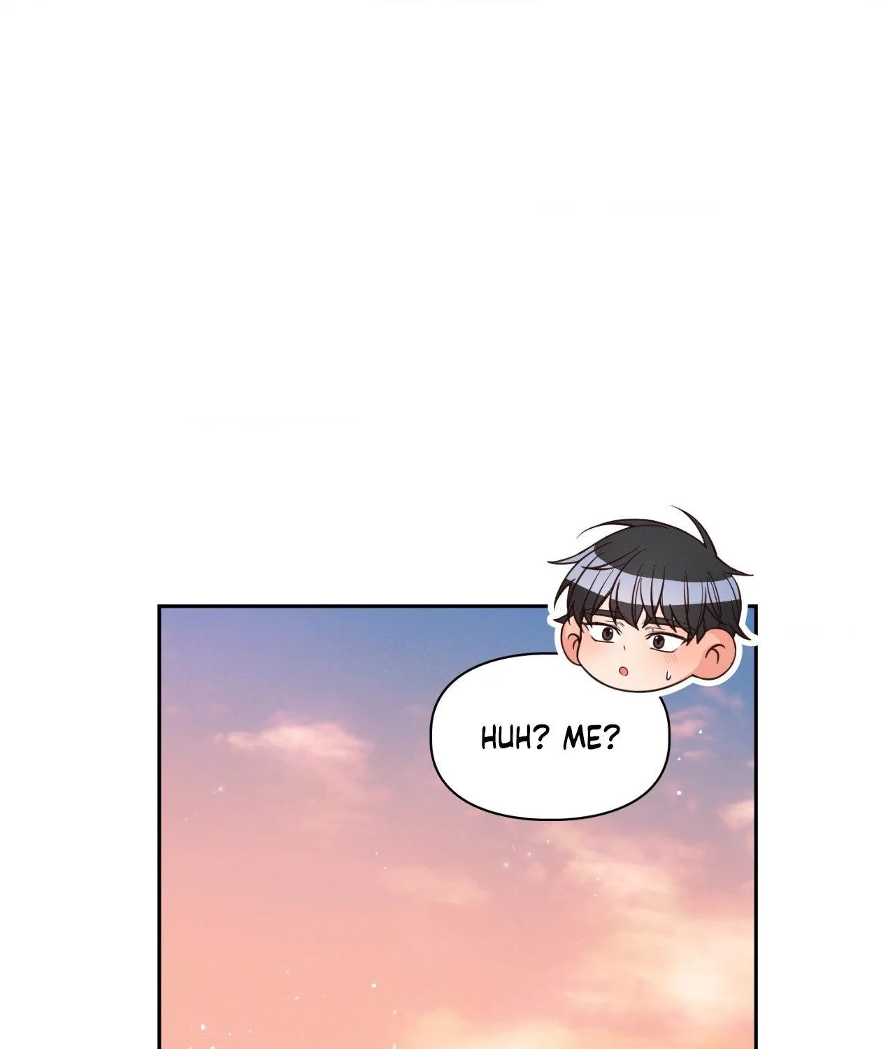 Myungwol Bathhouse Chapter 28 page 51 - 