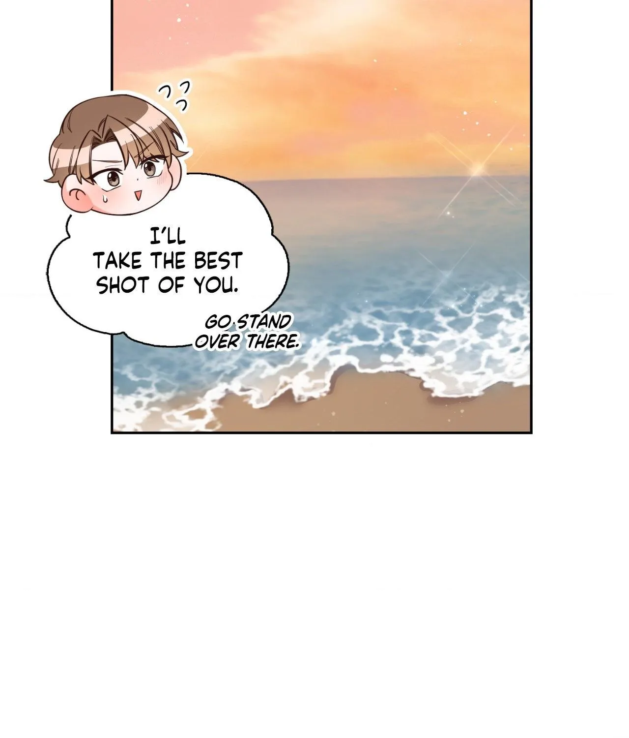 Myungwol Bathhouse Chapter 28 page 52 - 