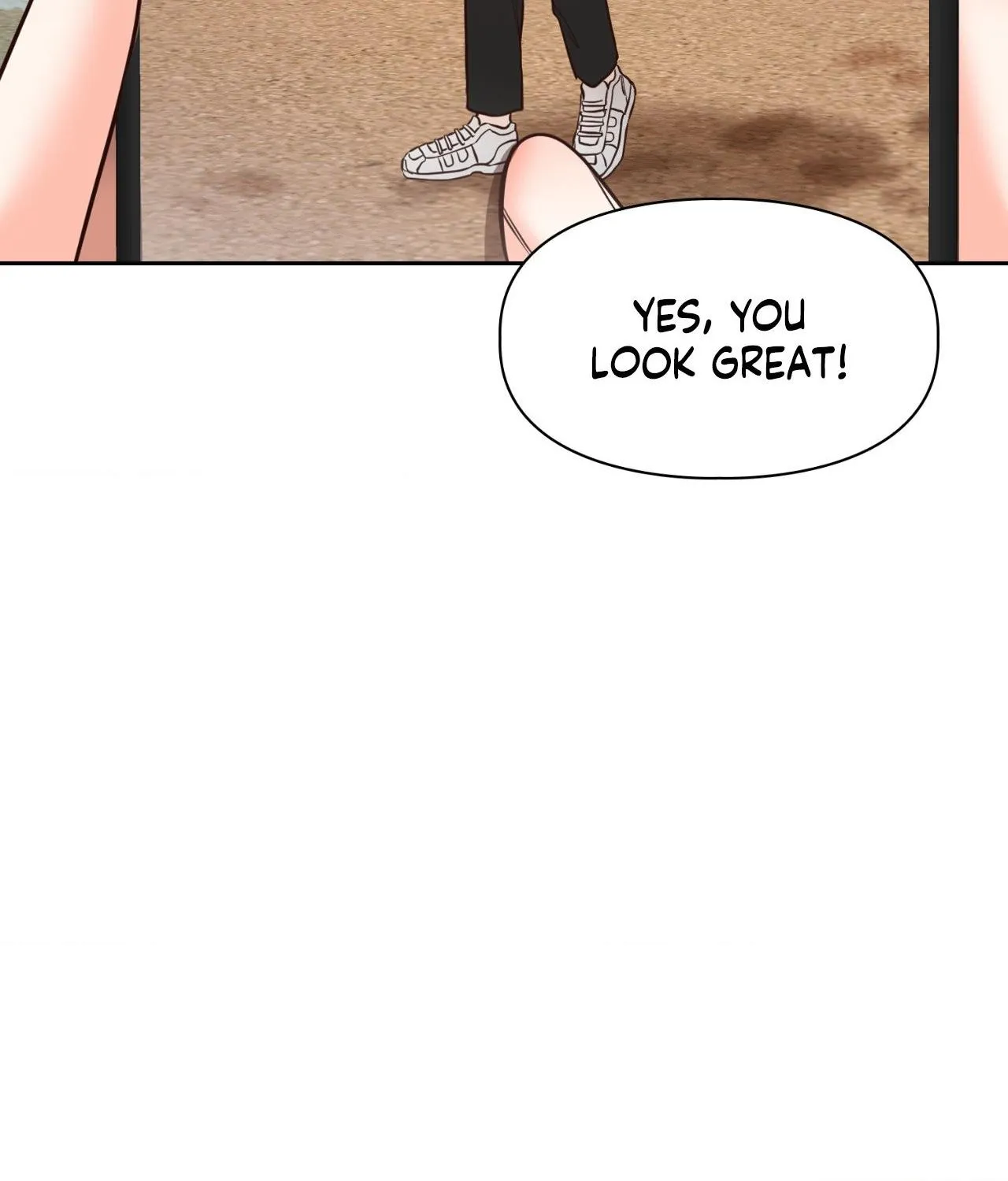 Myungwol Bathhouse Chapter 28 page 56 - 