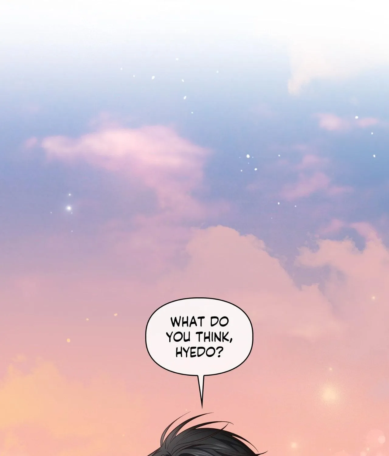 Myungwol Bathhouse Chapter 28 page 58 - 