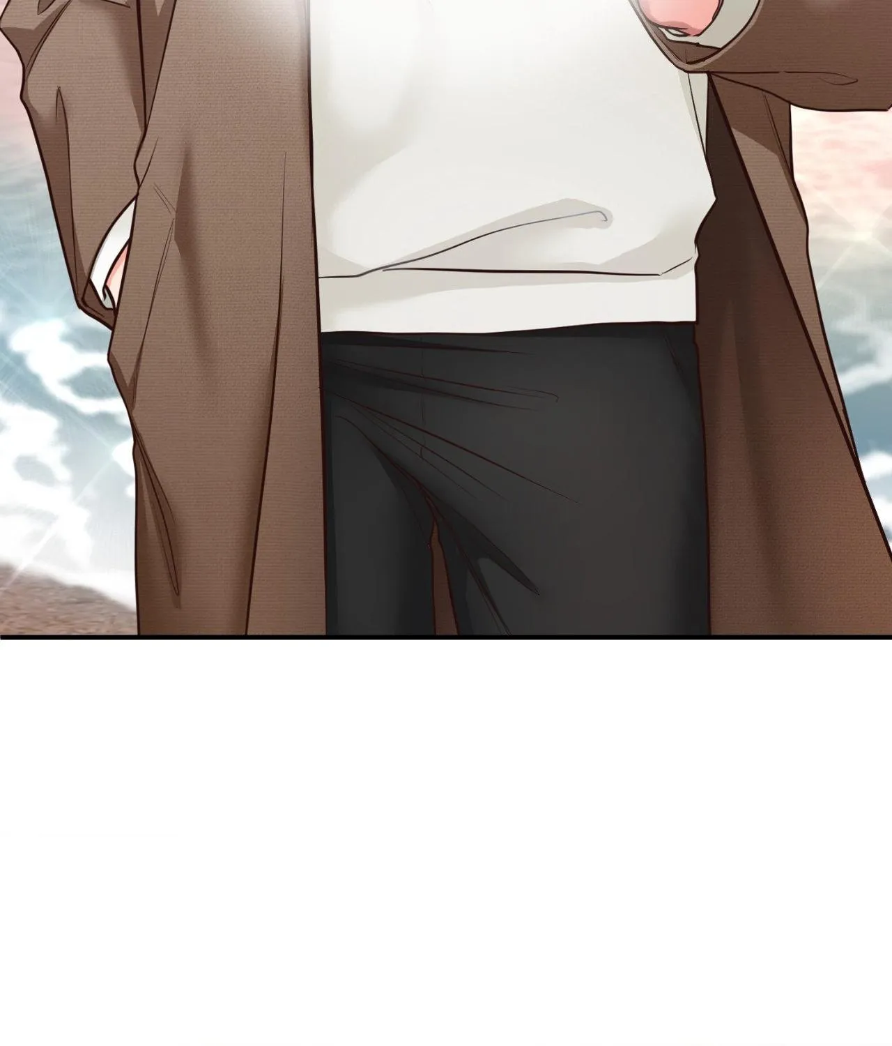 Myungwol Bathhouse Chapter 28 page 60 - 