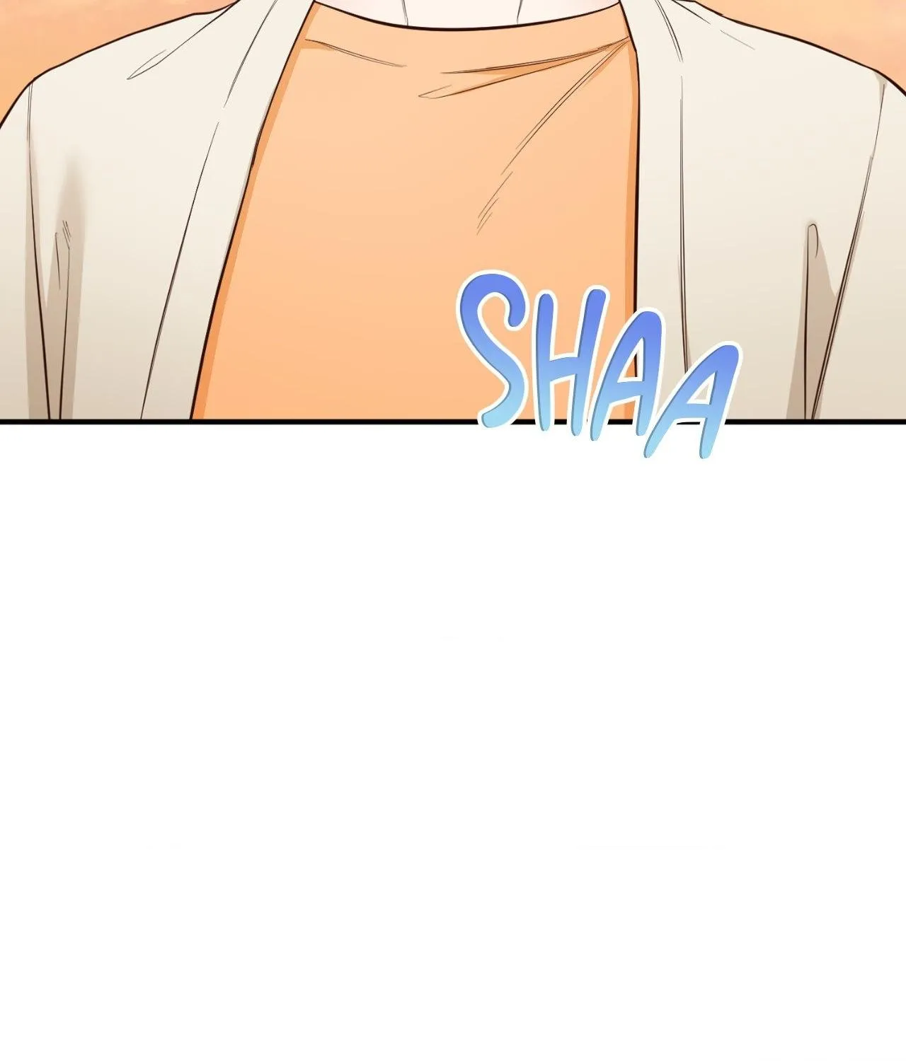 Myungwol Bathhouse Chapter 28 page 7 - 