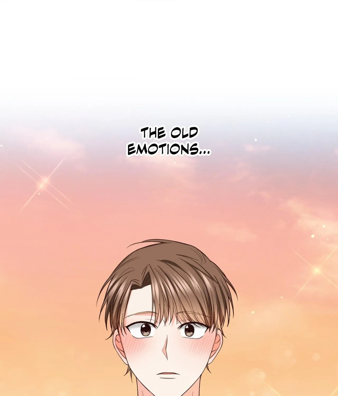 Myungwol Bathhouse Chapter 28 page 61 - 