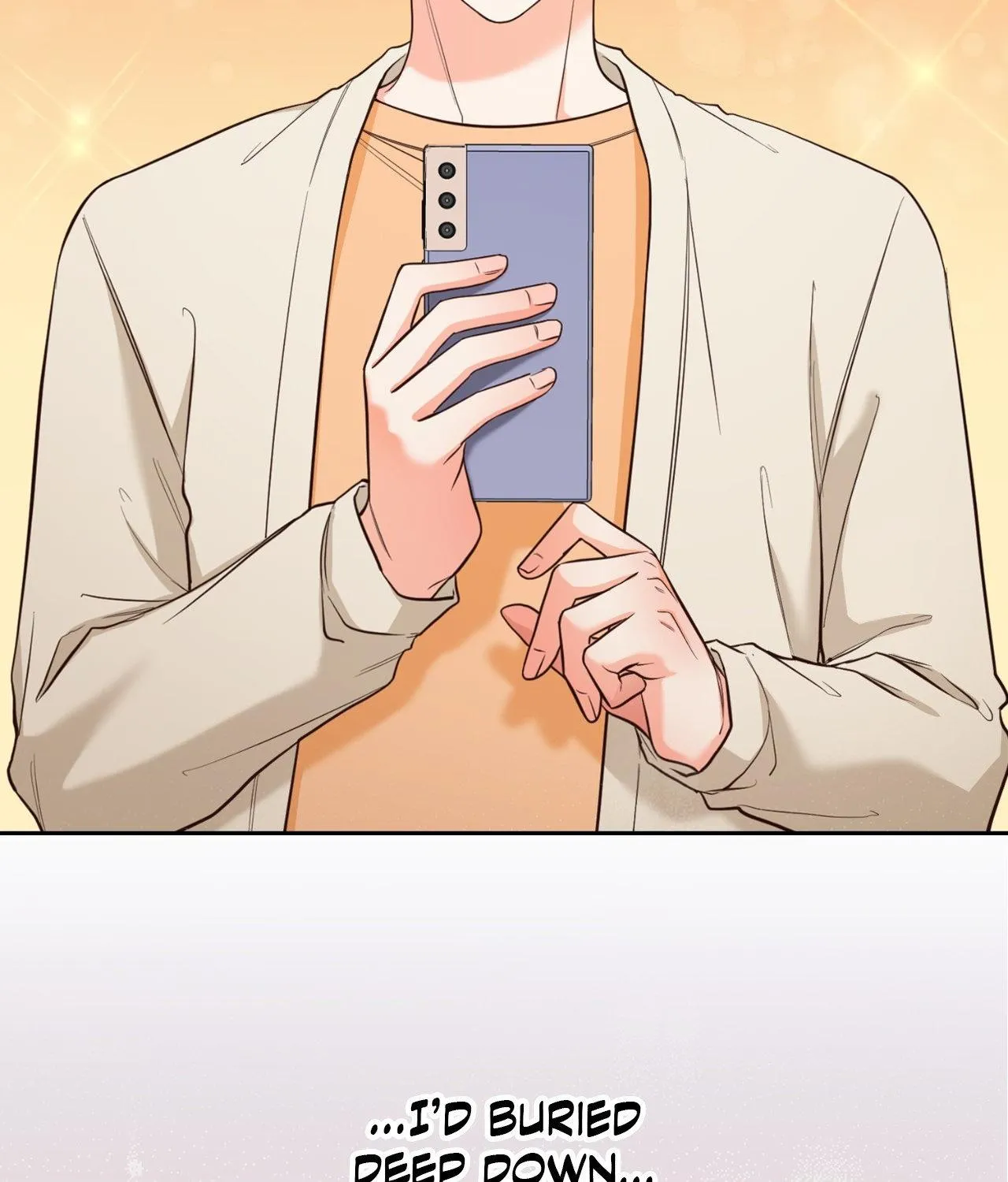 Myungwol Bathhouse Chapter 28 page 62 - 