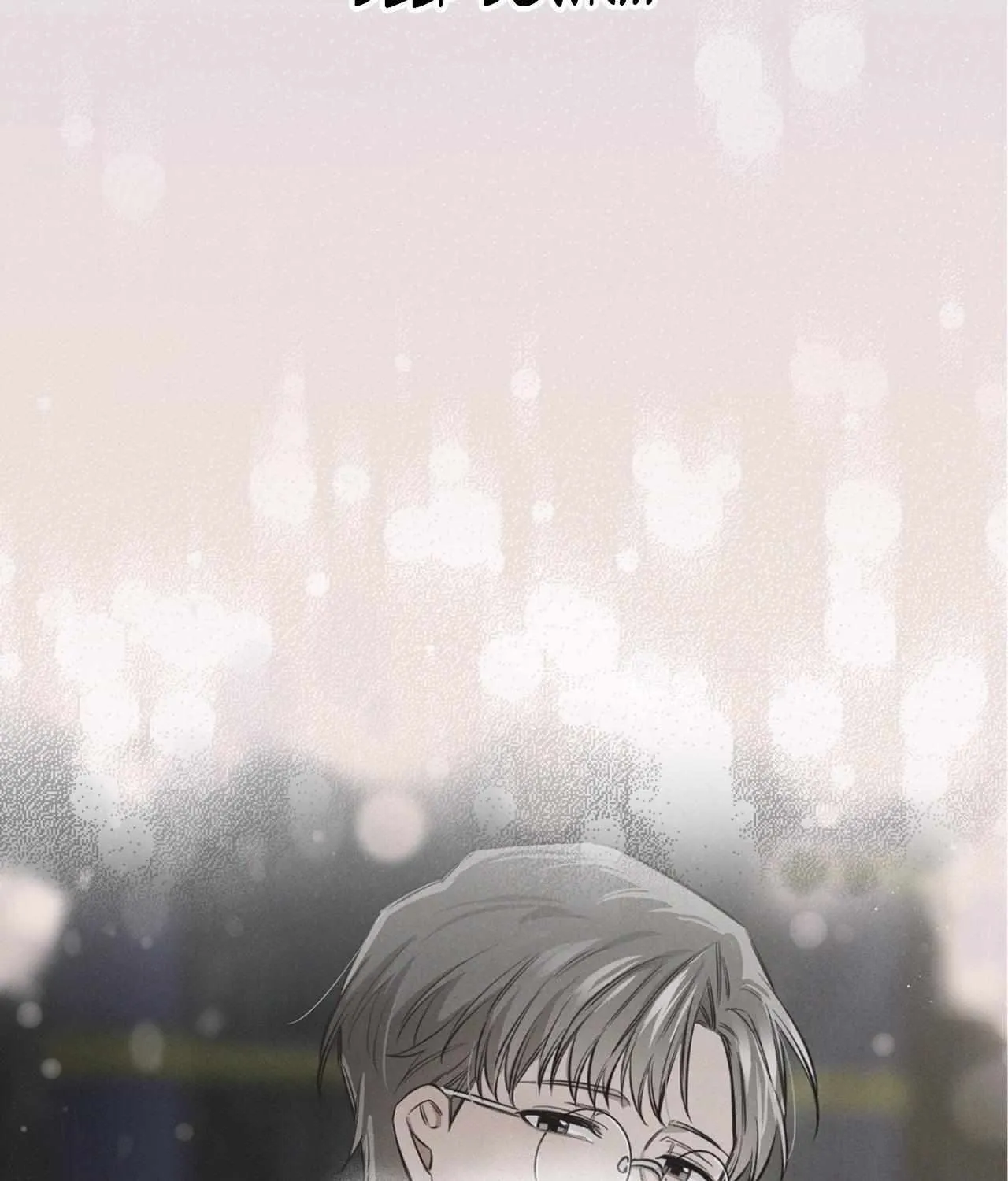 Myungwol Bathhouse Chapter 28 page 63 - 
